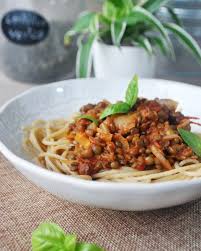 Pour Preparer Doucement Mon Estomac Au Petit Voyage A Rome Qui L Attend Je Me Suis Preparee Une Bonne Bolognaise Maison Accompagne De Spaghe Spaghetti Bolognaise Bolognaise Et Nourriture Italienne