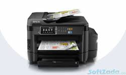 The drivers for different hardware components are needed to allow those items to communicate effectively with the computer. Epson Expression Home Xp 4105 Driver Download