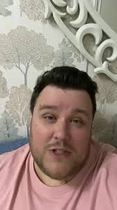 Go Dean! One of our awesome Shift.ms ambassadors Dean is going to be