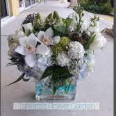 Maybe you would like to learn more about one of these? Delray Beach Florist Delray Beach Fl Flower Shop Tamara S Flower Garden