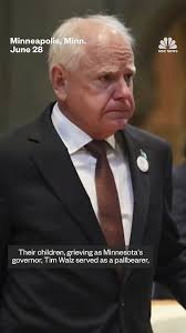 Polémica por nombre de la carretera Vía al mar, Alejandro Cabal Pombo