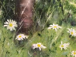 Maybe you would like to learn more about one of these? A Beginner S Guide To Painting Flowers In Oil How To Artists Illustrators Original Art For Sale Direct From The Artist