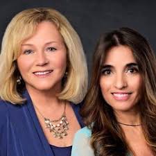 Three Rivers, Clay, NY Realtor & Real Estate Agent Reviews