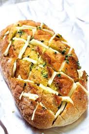 Epingle Sur Foodie