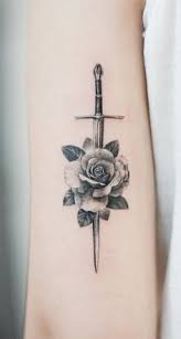 Ashton rose changé sa photo de profil. Ashton Nicole Ashtondilka Profile Pinterest