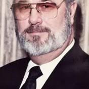 Excelsior Springs Obituaries