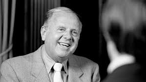 Nashville Then: Christmas 1984