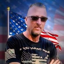 David Bobe' Jr. (@SupraGator)