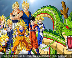 Please contact us if you want to publish a dbz 4k pc wallpaper on our site. Dragon Ball Super Wallpaper 4k Pc Mia Unikate