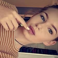 What is the worst food you were forced to eat as a child?