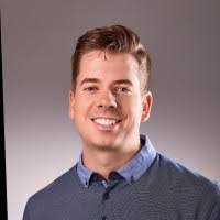 Brandon Wright's Instagram, Twitter & Facebook