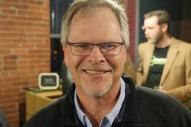 What makes Pittsburgh's tech scene special, and how it needs to improve