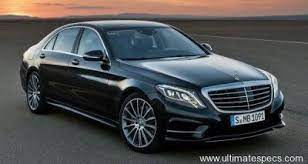Check spelling or type a new query. Mercedes Benz W222 Class S 300 H Technical Specs Dimensions