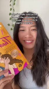 my fav part was when he #booktok #bookrecommendations #romancebooks  #lovetheoretically