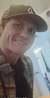 Inland Empire Walk for Recovery