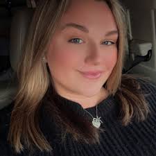 Are there local Facebook groups for buying, selling, and trading baby and  toddler items?