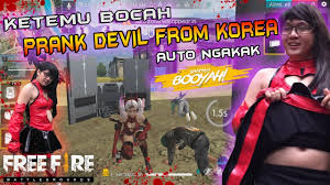 Kemas pake z yıl önce. Ranked Match Squad Garena Free Fire Live India New Elite Pass By Gyan Gaming