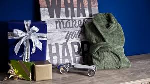 Geld zur hochzeit schenken ❤ bastle schnell & einfach süße verpackungsideen für persönliche geldgeschenke zur hochzeit. Geldgeschenke Hochzeit Basteln Ideen Bei Westwing