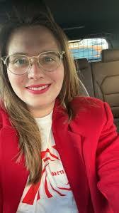 Susanne Hammer's Instagram, Twitter & Facebook