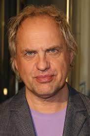 Ein vorbildliches Ehepaar