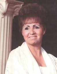 Chloe Ann Welsh Obituary May 23, 2017