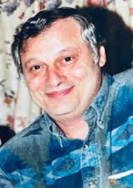 Obituary for Robert A. Capalbo, M.D.