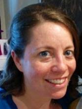 Event: UBC Postdoctoral Fellows Speed Mentoring and Networking Event