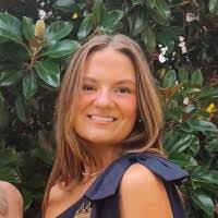 600+ "Swanson" profiles