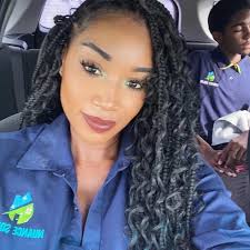 VIRTUAL AWARENESS SESSION: Propagation of Avocado Mr. Akash Ramjit,  Agricultural Assistant II at the Agricultural Services Division of the  Ministry of Agriculture, Land and Fisheries, will be presenting