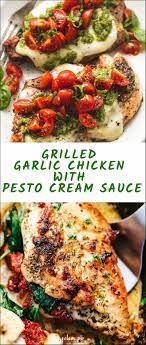 Pin On Keto Recipes