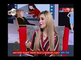 Check spelling or type a new query. Ø§Ù„Ø£Ø³Ø§Ø³ÙŠØ© ØªØ¯Ù„Ù‰ Ø¥ØªÙ‚Ø§Ù† Ø§Ù„Ø¹Ø±Ø¨ÙŠØ© Ø§Ù„Ø­Ø¯Ø« Ù…Ø¨Ø§Ø´Ø± Fuseretreats Com