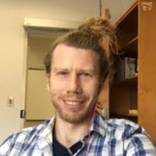 Questions regarding optimising the Golden Gate cloning method?