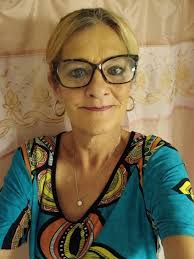 ✨ We have some more exciting news from Focus Clubhouse! ✨ We're thrilled to  welcome Loretta as our new Executive Director! 💙 She comes to us with a  wealth of Clubhouse knowledge