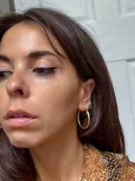 CHELSEA GIRL & TALES FROM THE JUNK PILE