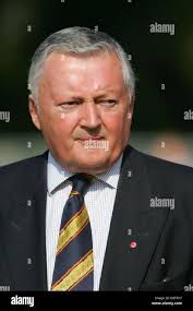 Frizzell hi-res stock photography and images