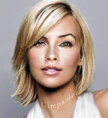 Pin On Everlasting Hairstyle