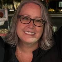 40+ "Lisa Rust" profiles