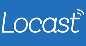 Puerto Rico Archives Tv News Check