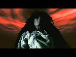 Since then, her ghost has been spotted around kampung pisang, making the villagers feel restless. Enjit Enjit Semut Hklbr Mp4 Youtube