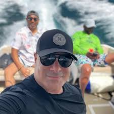 Worcester Fire Department