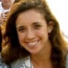 Elizabeth HIRSCHHORN