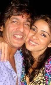 Anshuman Jha Web Stories : Enjoy reading Bollywood, Hollywood, TV & other  Entertainment