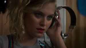 The perfect time to be 15 years old and free. Summer Of 84 Trailer 2 Ov Filmstarts De