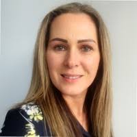 Tanja Pijunovic, MBA