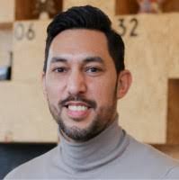 11800+ "Michael Van" profiles