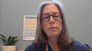 Roe v Wade: Banning abortion won't stop abortion, says Planned Parenthood