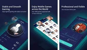 Download the mod apk newest model of uu recreation booster, the finest tools app of android, this professional apk is gives unlocked all premium options . Download Apk Uu Game Booster Apkims