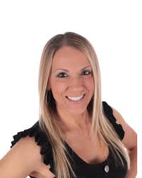 DeNoyer would like to wish a very Special Happy Birthday to the one and  only Ms. Jackie! @jackiescalise teaches nearly every style to every age  here at the studio. From little ones