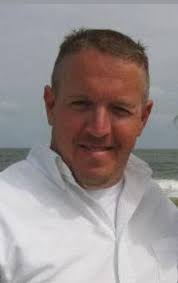 B. Jodelle Gallagher