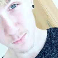 30+ "Mariga" profiles